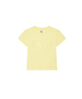 kashiko-ss-26-embossed-baby-tee-yellow-yellow-s