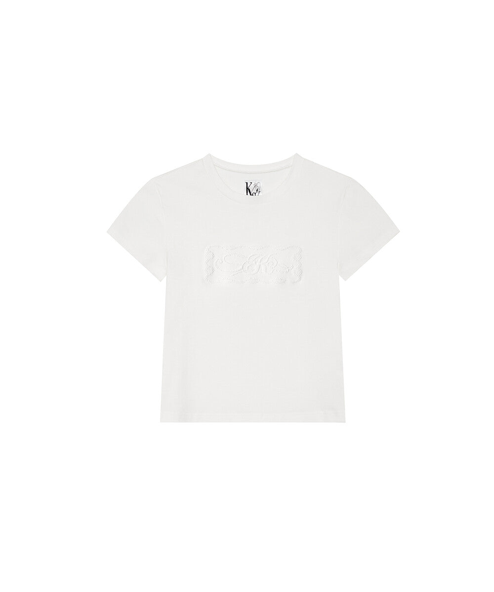 kashiko-ss-26-embossed-baby-tee-white-white-s