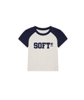 kashiko-ss-26-soft-raglan-tee-navy-navy-s