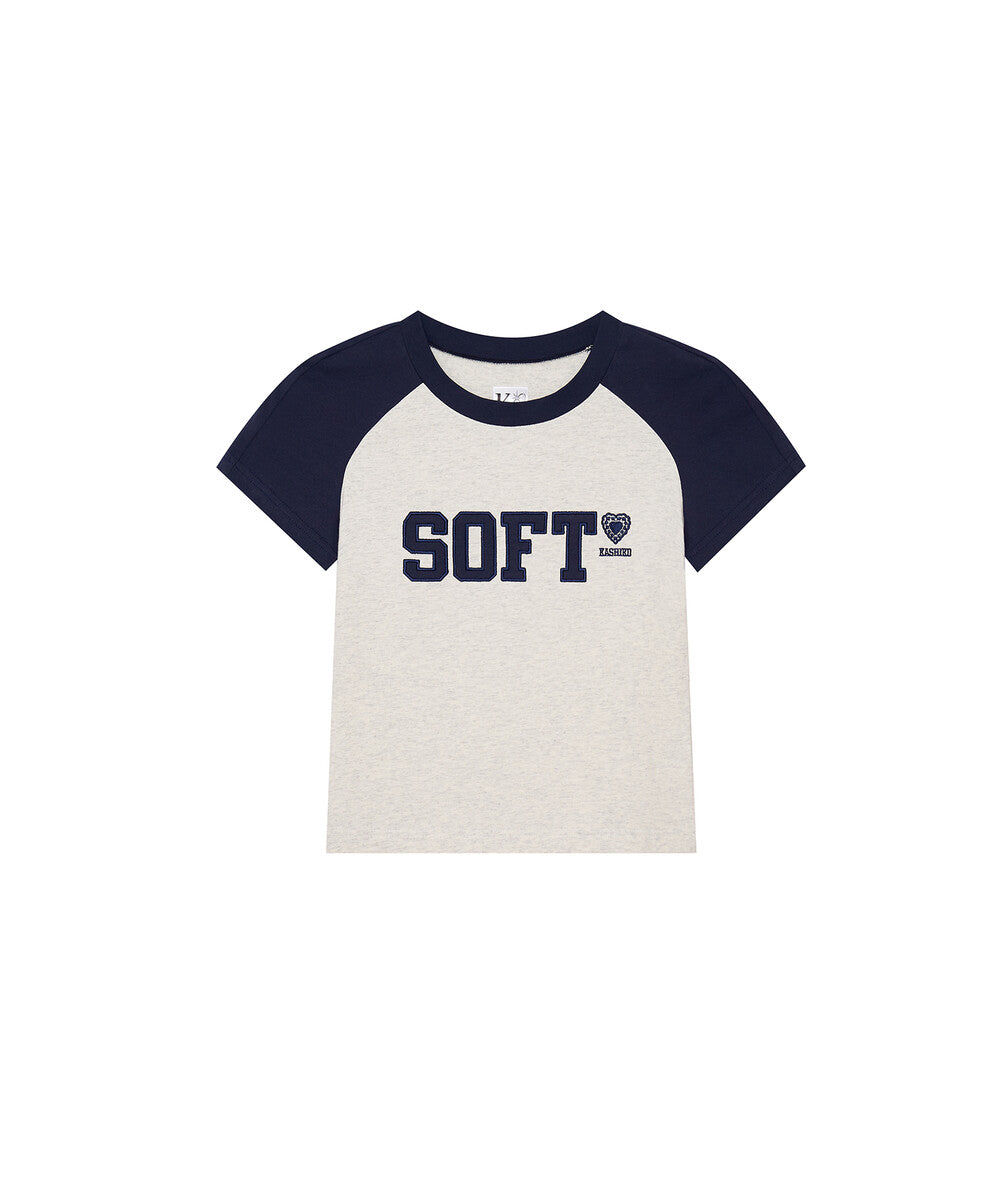 kashiko-ss-26-soft-raglan-tee-navy-navy-s