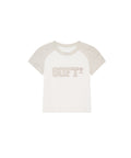 kashiko-ss-26-soft-raglan-tee-oatmeal-oatmeal-s