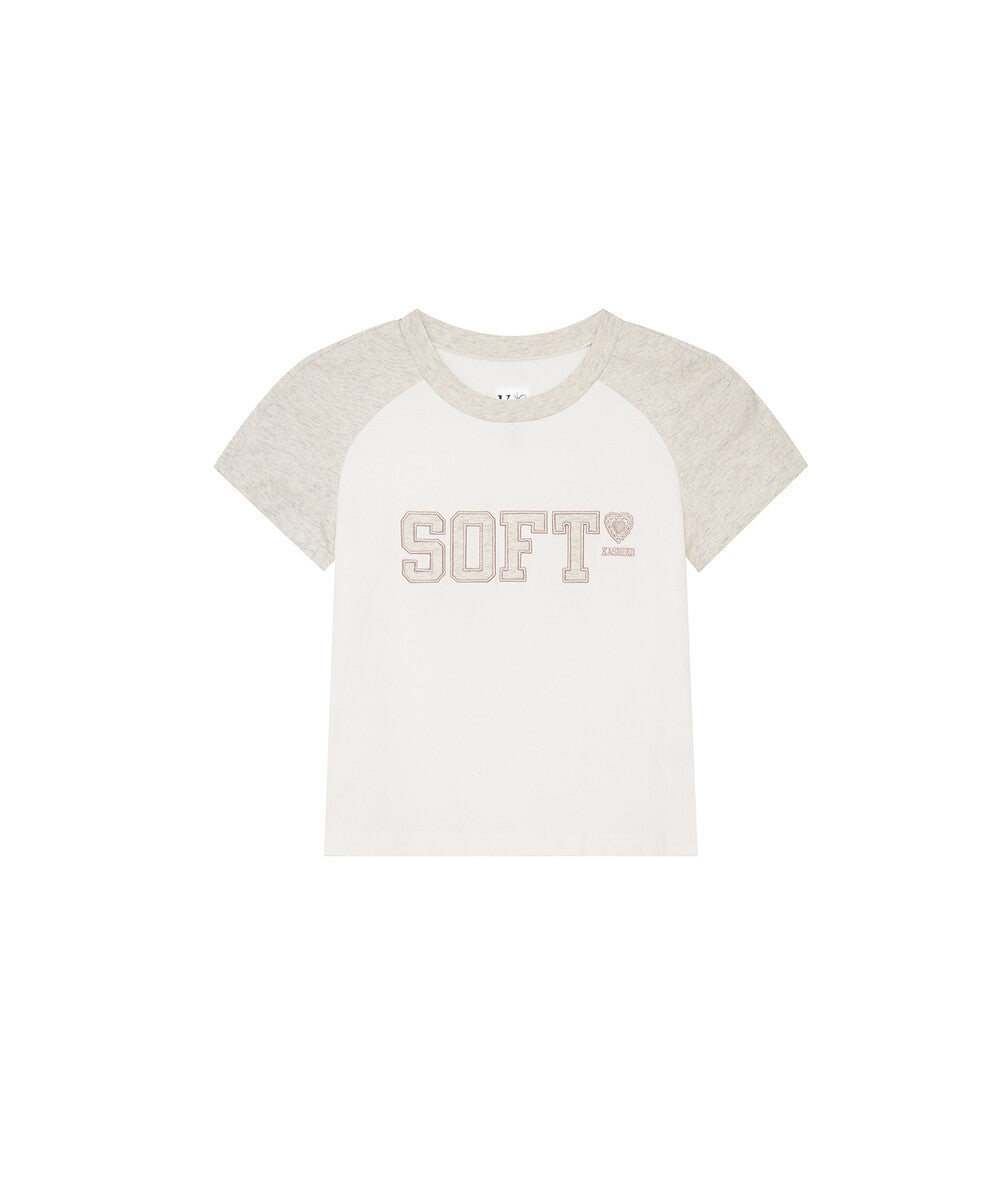 kashiko-ss-26-soft-raglan-tee-oatmeal-oatmeal-s
