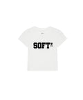 kashiko-ss-26-soft-raglan-tee-white-white-s