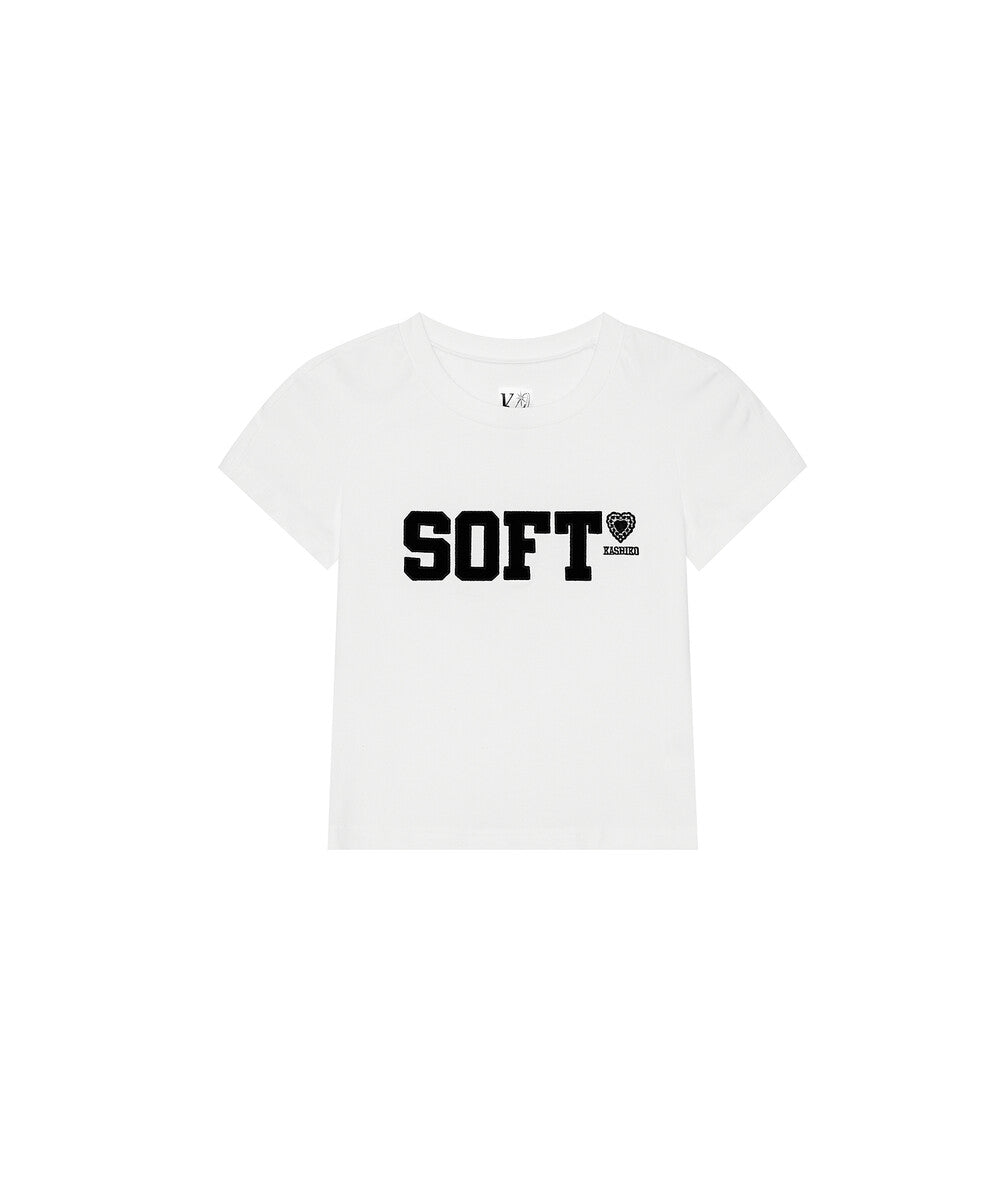 kashiko-ss-26-soft-raglan-tee-white-white-s