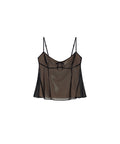 kashiko-ss-26-shanghai-sheer-top-black-s