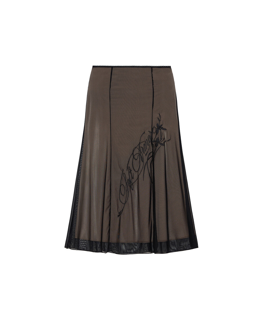 Kashiko ¥13000~現在 KASHIKO – SellerWork