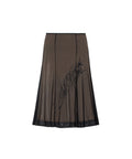 kashiko-ss-26-shanghai-long-skirt-black-s