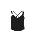 kashiko-ss-26-nessa-lace-top-black-black-s