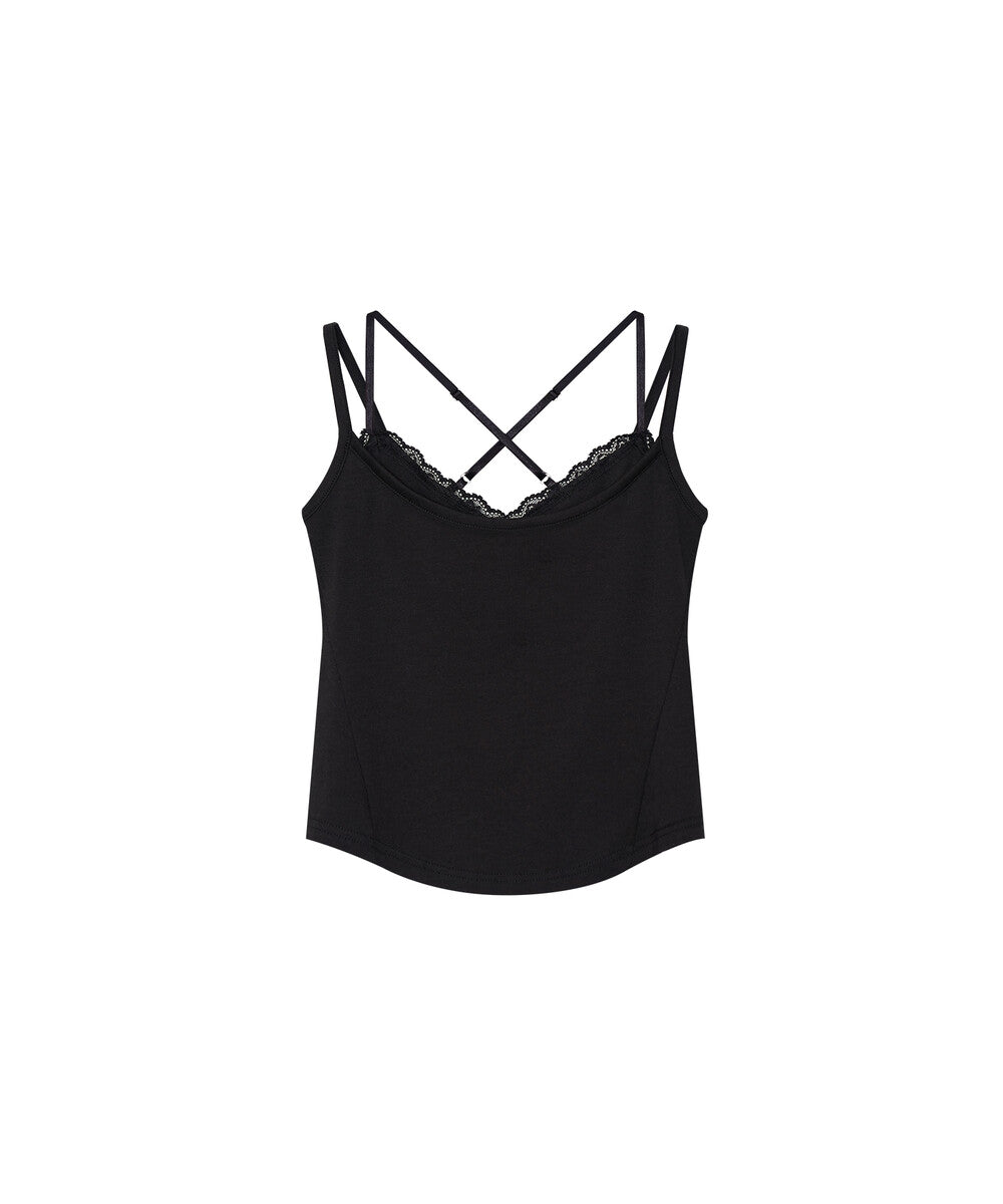 kashiko-ss-26-nessa-lace-top-black-black-s
