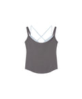 kashiko-ss-26-nessa-lace-top-gray-gray-s