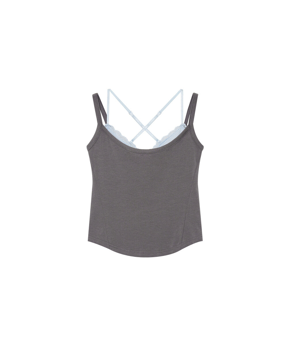 kashiko-ss-26-nessa-lace-top-gray-gray-s
