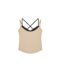 kashiko-ss-26-nessa-lace-top-beige-beige-s
