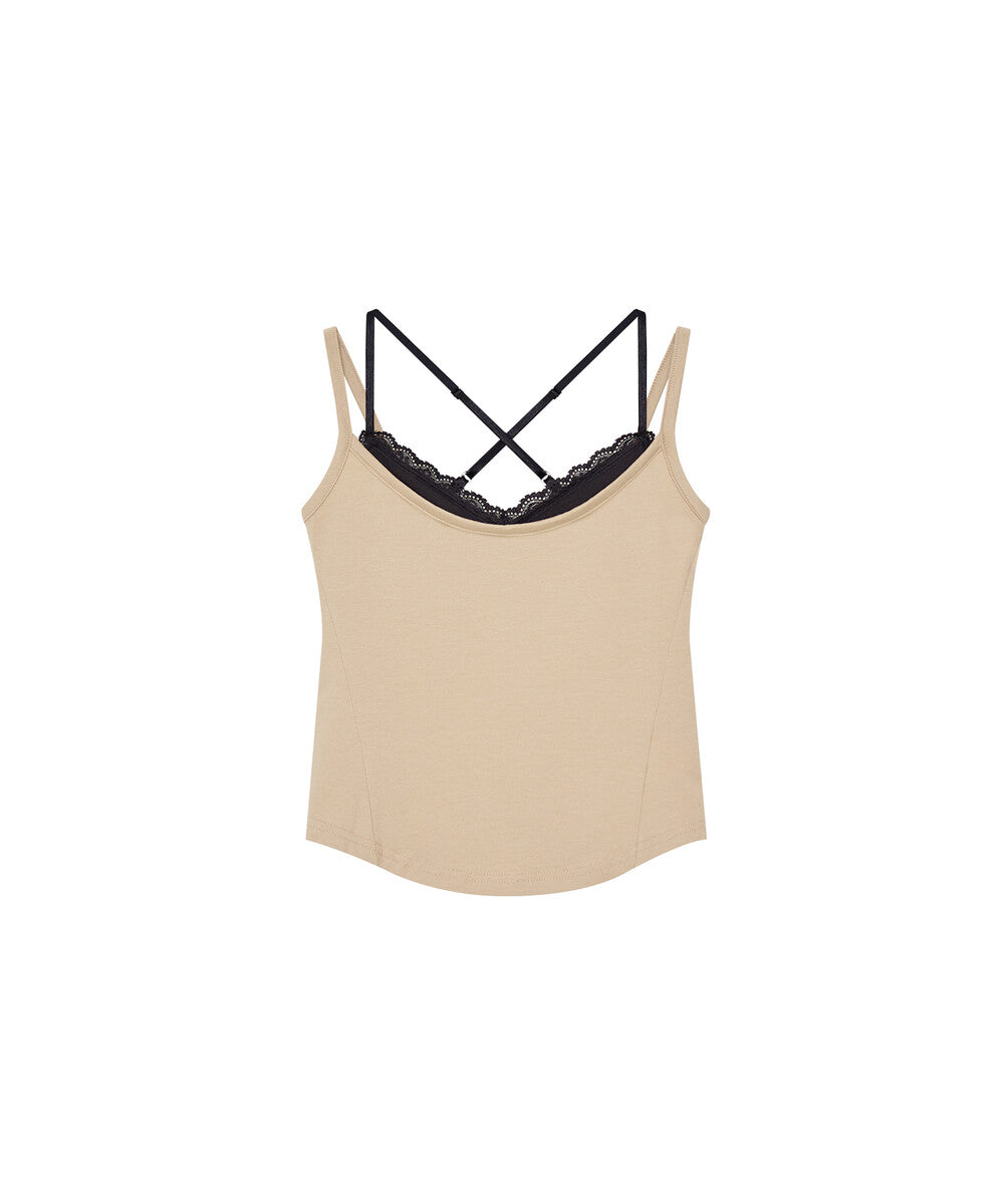 kashiko-ss-26-nessa-lace-top-beige-beige-s