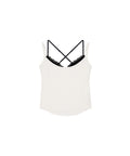 kashiko-ss-26-nessa-lace-top-white-white-s