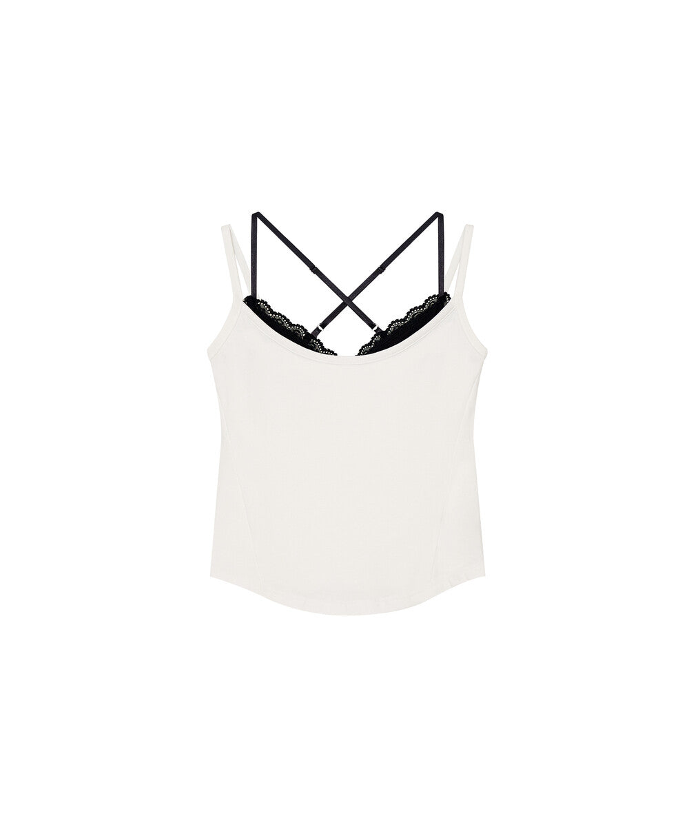 kashiko-ss-26-nessa-lace-top-white-white-s