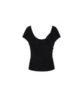 kashiko-ss-26-peek-a-boo-top-black-black-s