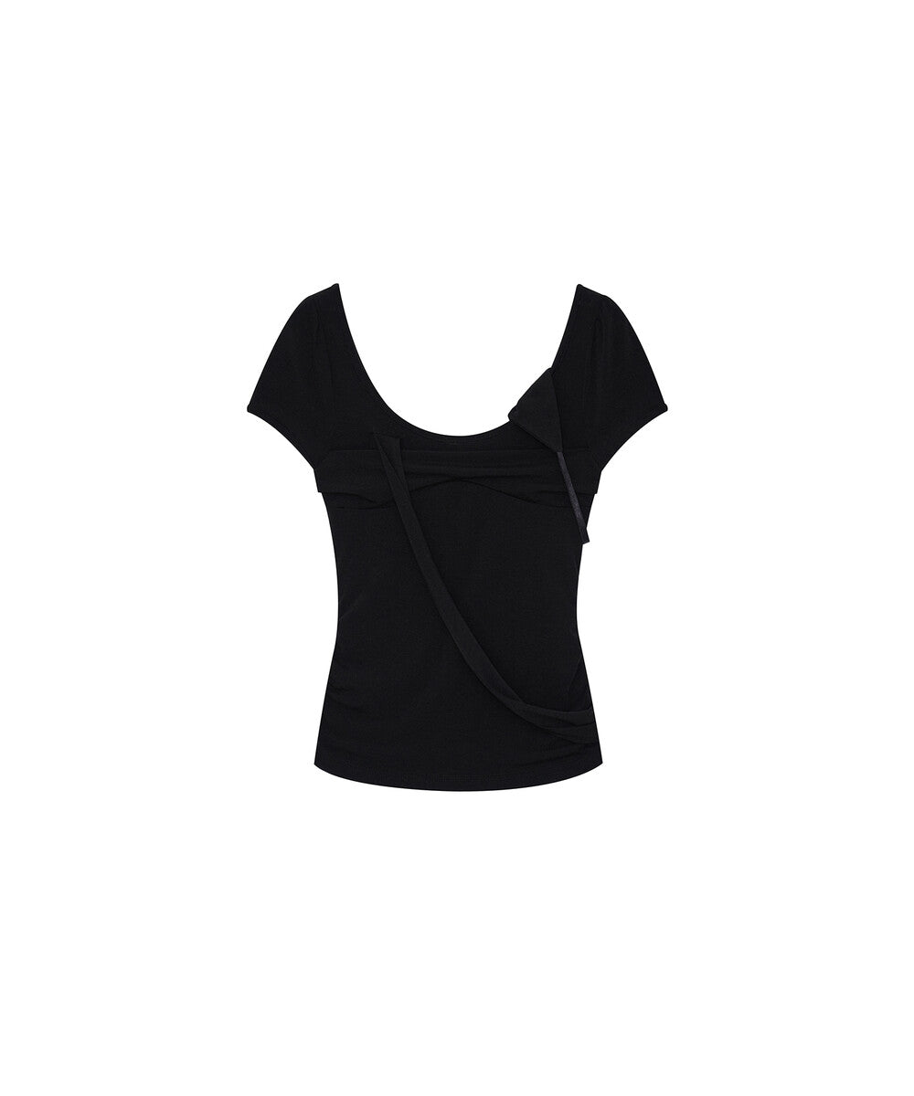 kashiko-ss-26-peek-a-boo-top-black-black-s