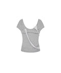 kashiko-ss-26-peek-a-boo-top-gray-gray-s