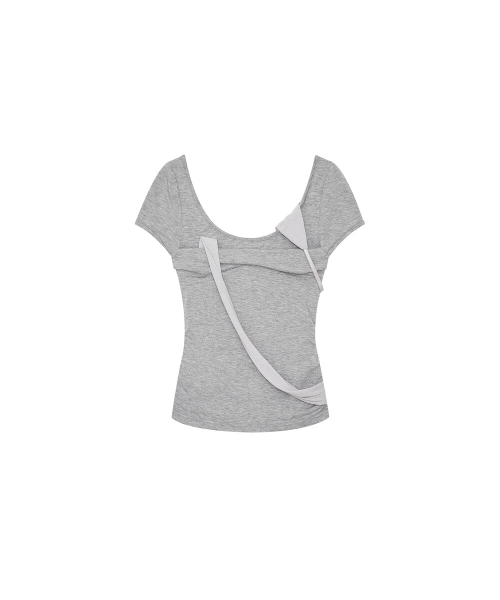 kashiko-ss-26-peek-a-boo-top-gray-gray-s