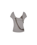 kashiko-ss-26-peek-a-boo-top-warm-gray-gray-s