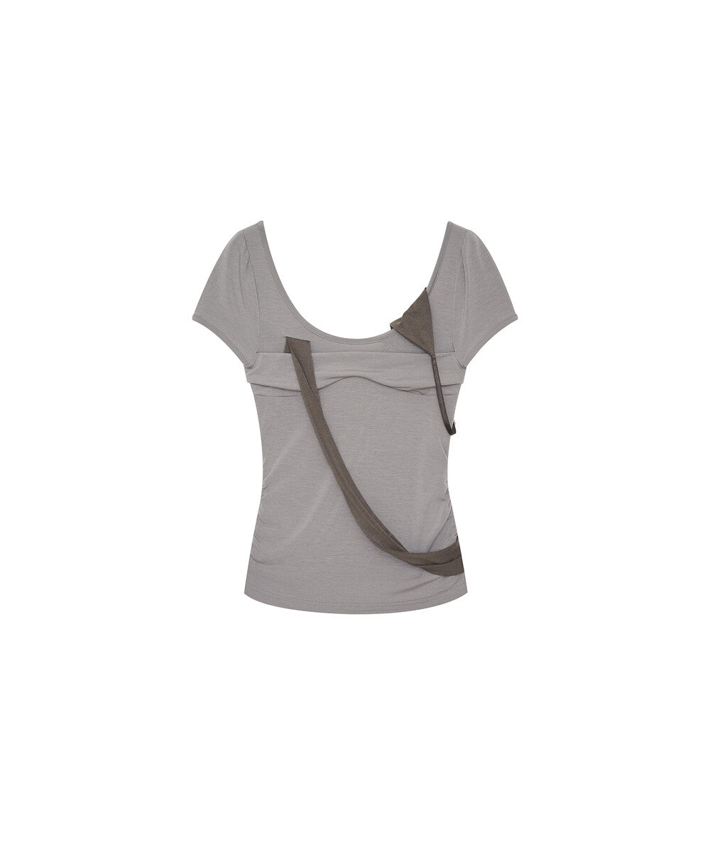 kashiko-ss-26-peek-a-boo-top-warm-gray-gray-s