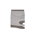kashiko-ss-26-peek-a-boo-strap-skirt-warm-gray-warm-gray-s