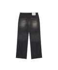 kashiko-ss-26-hotfix-straight-jeans-black-black-s