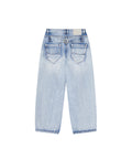 kashiko-ss-26-milk-ripped-wide-jeans-light-blue-light-blue-s