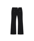 kashiko-ss-26-side-zipper-boots-cut-jeans-black-black-s