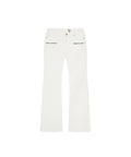 kashiko-ss-26-side-zipper-boots-cut-jeans-white-white-s