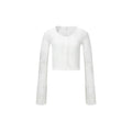 minjiena-ss-26-lace-cardigan-white-white-s