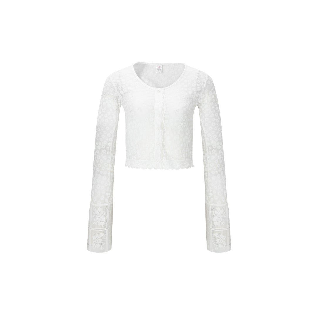 minjiena-ss-26-lace-cardigan-white-white-s