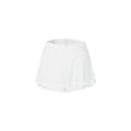 minjiena-ss-26-lace-skort-white-white-s