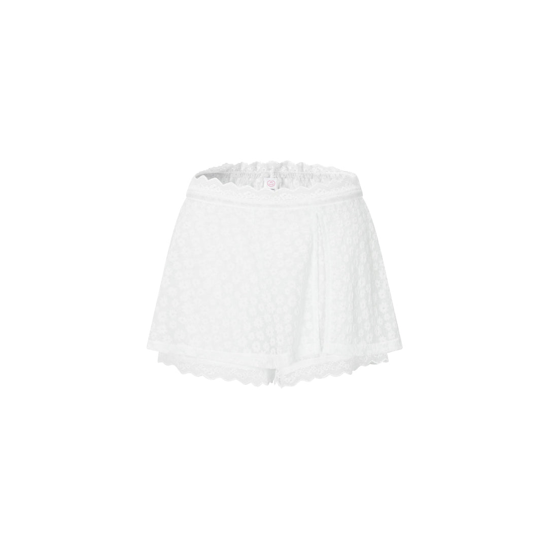 minjiena-ss-26-lace-skort-white-white-s