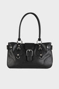 dimanche-ss-26-editor-bag-black-black-s