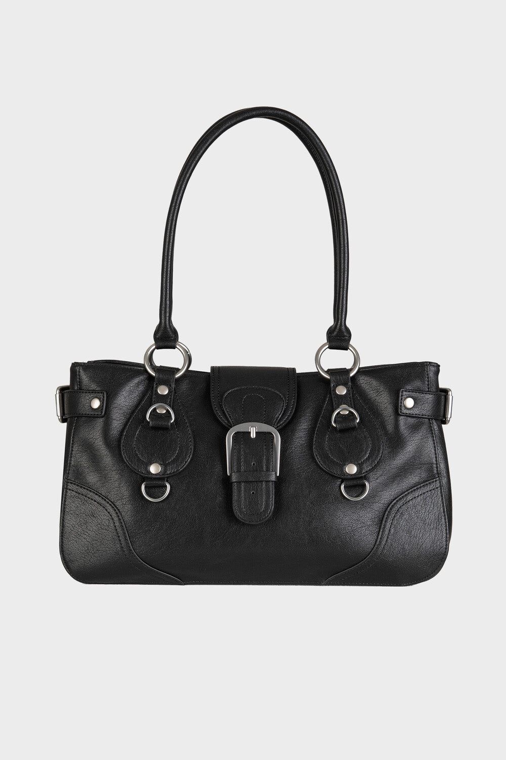 dimanche-ss-26-editor-bag-black-black-s