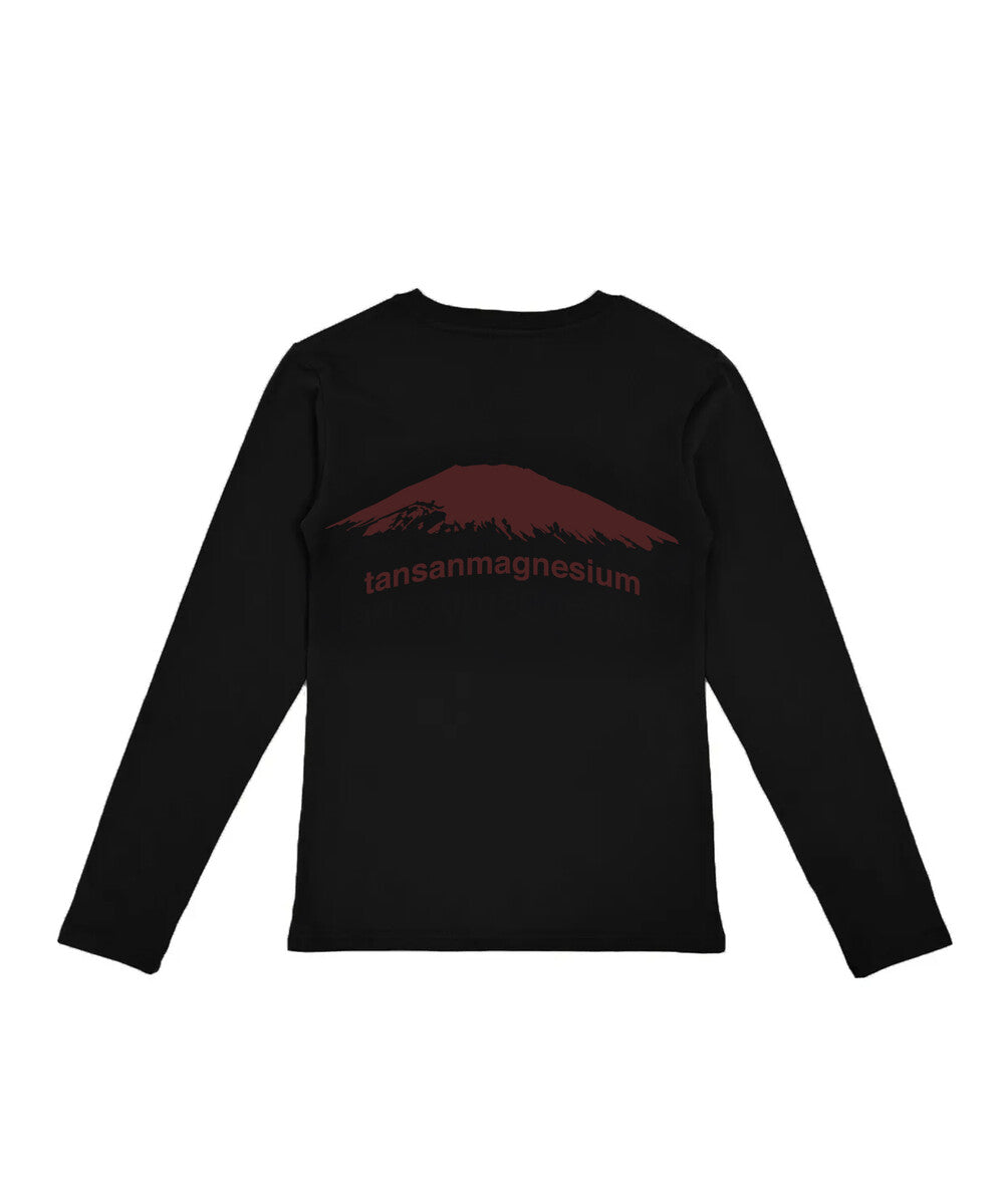 tansanmagnesium-ss-26-mountain-long-sleeve-black-red-black-red-s