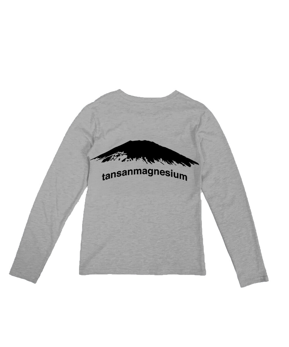 tansanmagnesium-ss-26-mountain-long-sleeve-gray-black-gray-black-s