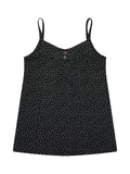 sio-ss-26-blossom-shirring-sleeveless-black-black-s