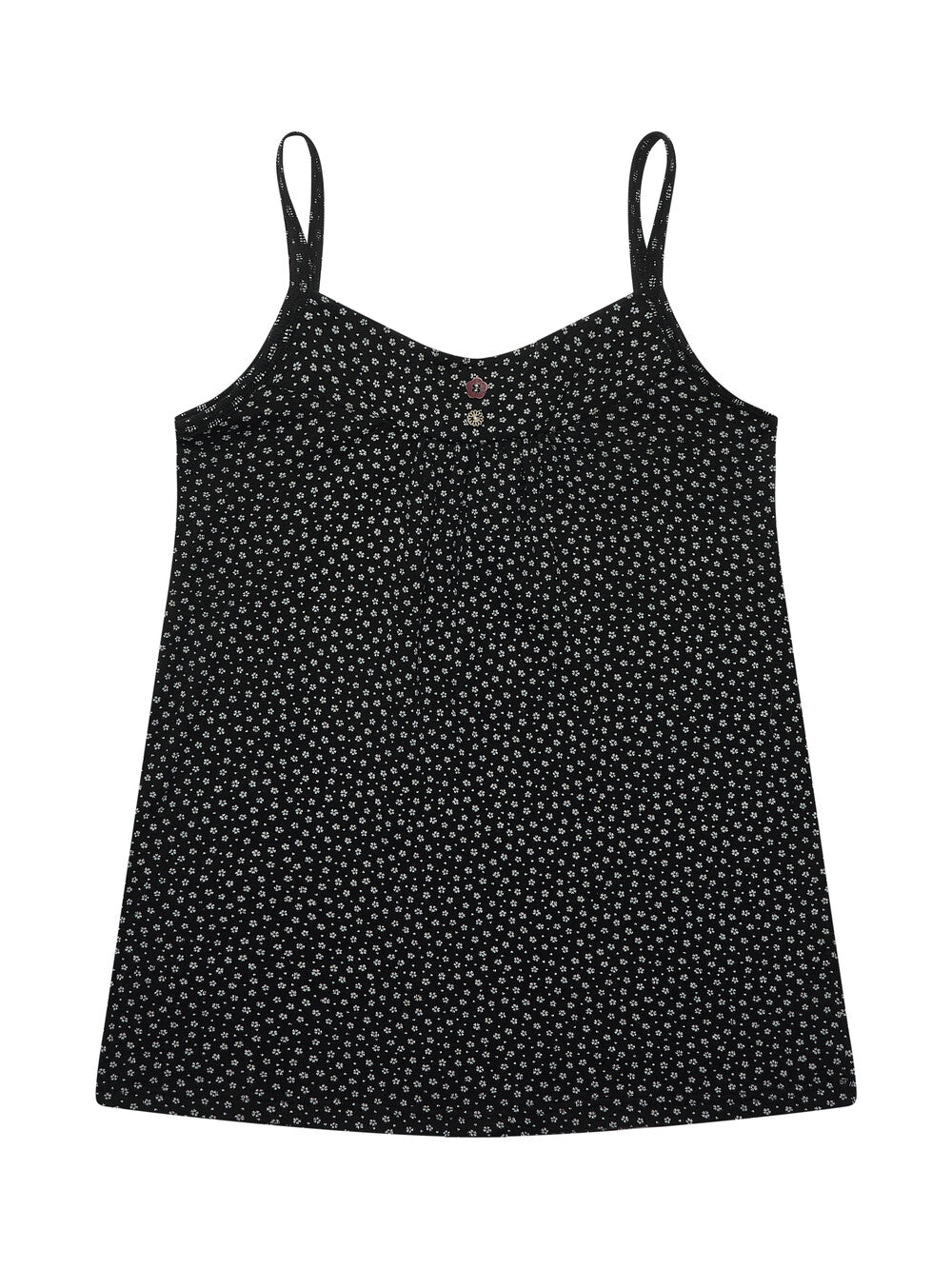sio-ss-26-blossom-shirring-sleeveless-black-black-s