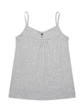 sio-ss-26-blossom-shirring-sleeveless-melange-melange-s