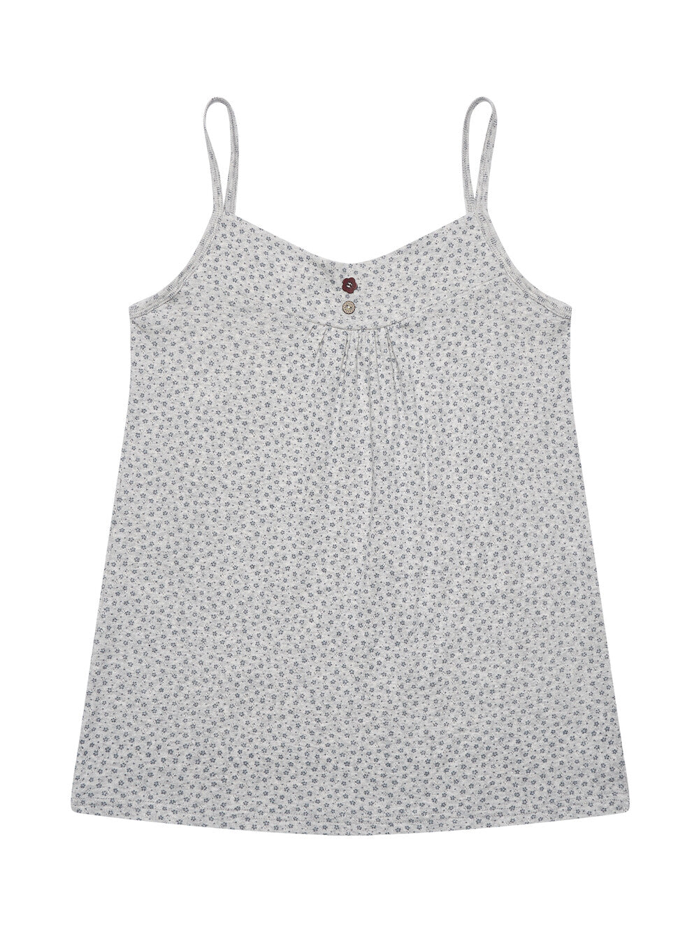 sio-ss-26-blossom-shirring-sleeveless-melange-melange-s