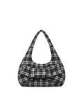 sio-ss-26-check-ribbon-shoulder-bag-black-black-s