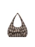 sio-ss-26-check-ribbon-shoulder-bag-brown-brown-s