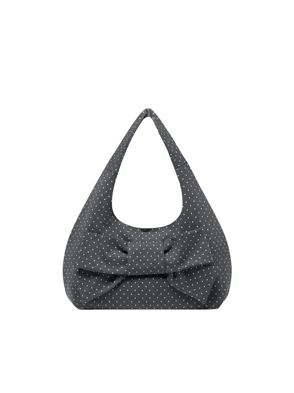 sio-ss-26-dot-ribbon-shoulder-bag-grey-grey-s