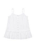 sio-ss-26-pipi-sleeveless-blouse-white-white-s