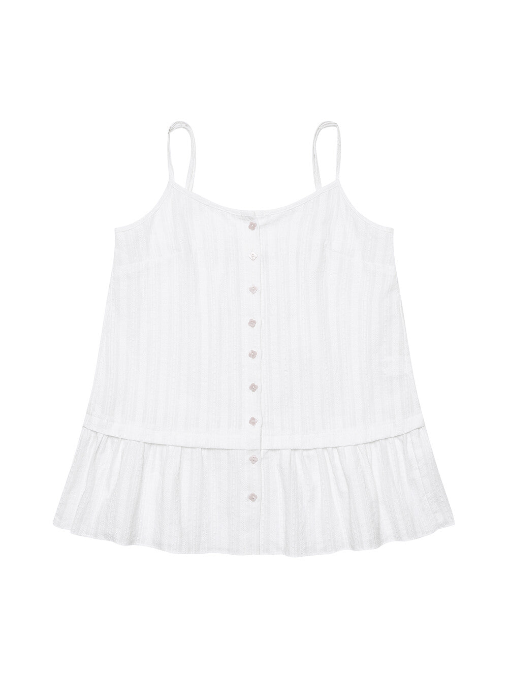 sio-ss-26-pipi-sleeveless-blouse-white-white-s