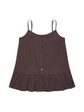 sio-ss-26-pipi-sleeveless-blouse-brown-brown-s