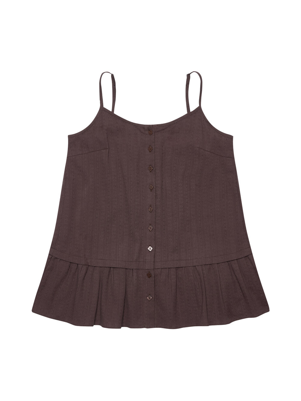 sio-ss-26-pipi-sleeveless-blouse-brown-brown-s