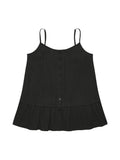 sio-ss-26-pipi-sleeveless-blouse-black-black-s